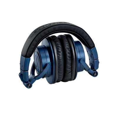 Audio-Technica ATH-M50XBT2 Deep Sea