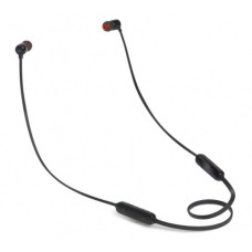 JBL Tune 110BT Black (JBLT110BTBLK)