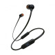 JBL Tune 110BT Black (JBLT110BTBLK)