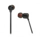 JBL Tune 110BT Black (JBLT110BTBLK)