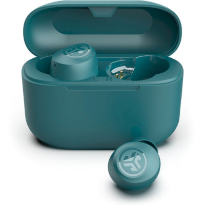 JLAB Go Air Pop Teal (IEUEBGAIRPOPRTEL124)