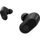 Sony INZONE Buds Black (WFG700NB.CE7)