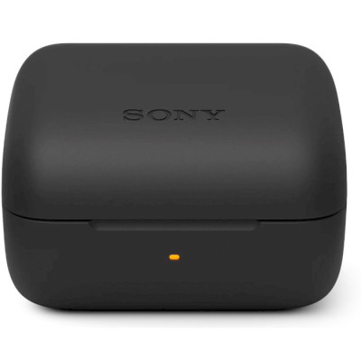 Sony INZONE Buds Black (WFG700NB.CE7)