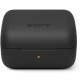 Sony INZONE Buds Black (WFG700NB.CE7)