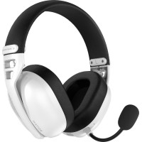HATOR HyperPunk 3 Wireless White (ESH16)