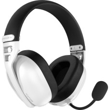 HATOR HyperPunk 3 Wireless White (ESH16)