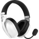 HATOR HyperPunk 3 Wireless White (ESH16)