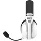 HATOR HyperPunk 3 Wireless White (ESH16)