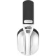 HATOR HyperPunk 3 Wireless White (ESH16)