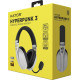 HATOR HyperPunk 3 Wireless White (ESH16)