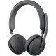 Logitech Zone Wireless 2 Teams Version Graphite (981-001436)