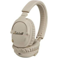 Marshall Monitor III A.N.C Cream (1009077)