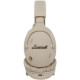 Marshall Monitor III A.N.C Cream (1009077)