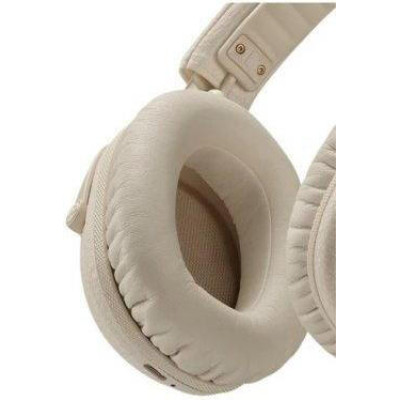 Marshall Monitor III A.N.C Cream (1009077)