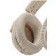 Marshall Monitor III A.N.C Cream (1009077)