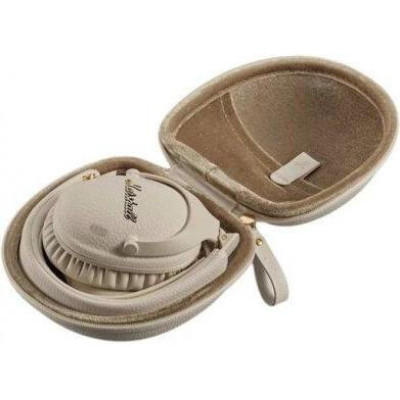 Marshall Monitor III A.N.C Cream (1009077)