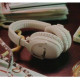 Marshall Monitor III A.N.C Cream (1009077)