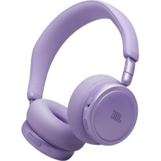 JBL Live 680NC Purple (JBLLIVE680NCPUR)