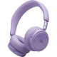 JBL Live 680NC Purple (JBLLIVE680NCPUR)