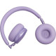 JBL Live 680NC Purple (JBLLIVE680NCPUR)