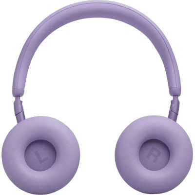 JBL Live 680NC Purple (JBLLIVE680NCPUR)