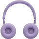 JBL Live 680NC Purple (JBLLIVE680NCPUR)