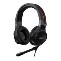 Acer Nitro (NP.HDS1A.008)