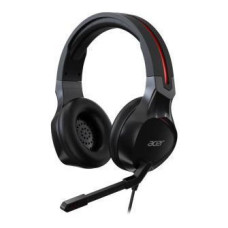 Acer Nitro (NP.HDS1A.008)