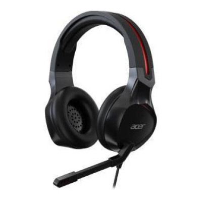 Acer Nitro (NP.HDS1A.008)