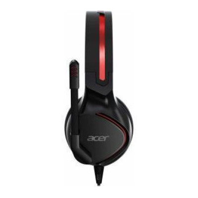 Acer Nitro (NP.HDS1A.008)