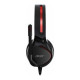 Acer Nitro (NP.HDS1A.008)