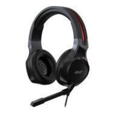 Acer Nitro (NP.HDS1A.008)