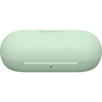 Sony WF-C700N Sage Green (WFC700NG.CE7)