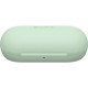 Sony WF-C700N Sage Green (WFC700NG.CE7)