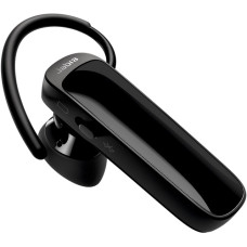 JABRA Talk 25 SE (100-92310901)