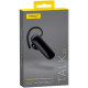 JABRA Talk 25 SE (100-92310901)