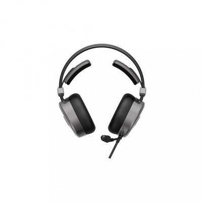 A4Tech Bloody MC750 Grey