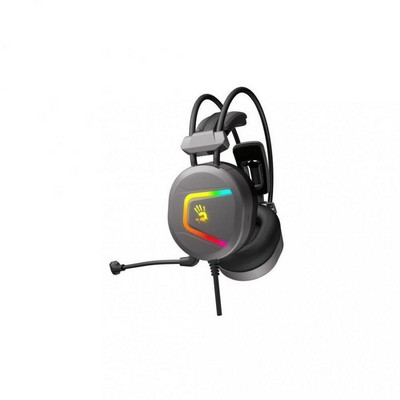 A4Tech Bloody MC750 Grey