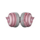 Razer Kraken Kitty Edition Quartz (RZ04-02980200-R3M1)
