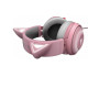 Razer Kraken Kitty Edition Quartz (RZ04-02980200-R3M1)