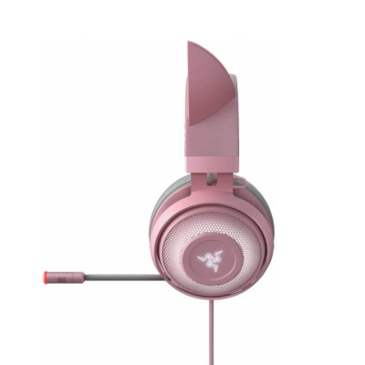 Razer Kraken Kitty Edition Quartz (RZ04-02980200-R3M1)