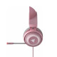 Razer Kraken Kitty Edition Quartz (RZ04-02980200-R3M1)