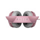 Razer Kraken Kitty Edition Quartz (RZ04-02980200-R3M1)