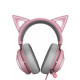 Razer Kraken Kitty Edition Quartz (RZ04-02980200-R3M1)