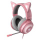 Razer Kraken Kitty Edition Quartz (RZ04-02980200-R3M1)