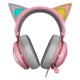Razer Kraken Kitty Edition Quartz (RZ04-02980200-R3M1)