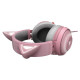 Razer Kraken Kitty Edition Quartz (RZ04-02980200-R3M1)