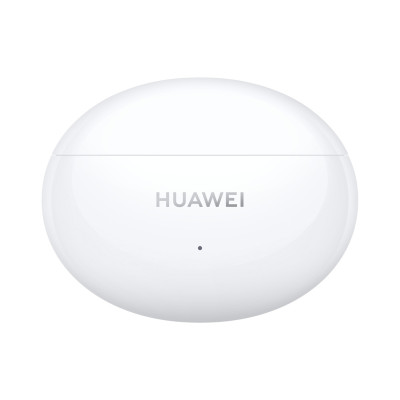 HUAWEI Freebuds 4i Ceramic White (55034190)
