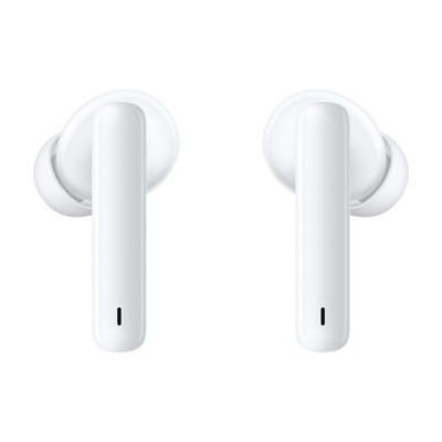 HUAWEI Freebuds 4i Ceramic White (55034190)