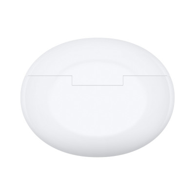 HUAWEI Freebuds 4i Ceramic White (55034190)